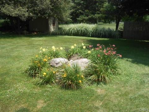 788 Mohawk Dr, Springfield, OH 45502 photo 34