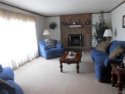 788 Mohawk Dr, Springfield, OH 45502 photo 3