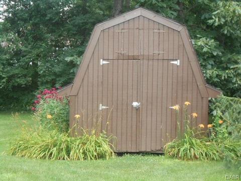 788 Mohawk Dr, Springfield, OH 45502 photo 32
