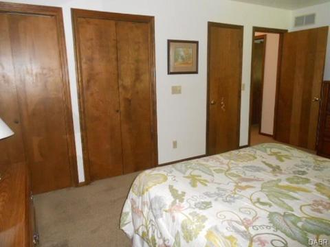 788 Mohawk Dr, Springfield, OH 45502 photo 10