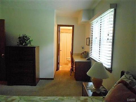 788 Mohawk Dr, Springfield, OH 45502 photo 11