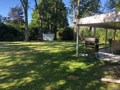 220 Goldengate Dr, Dayton, OH 45459 photo 3