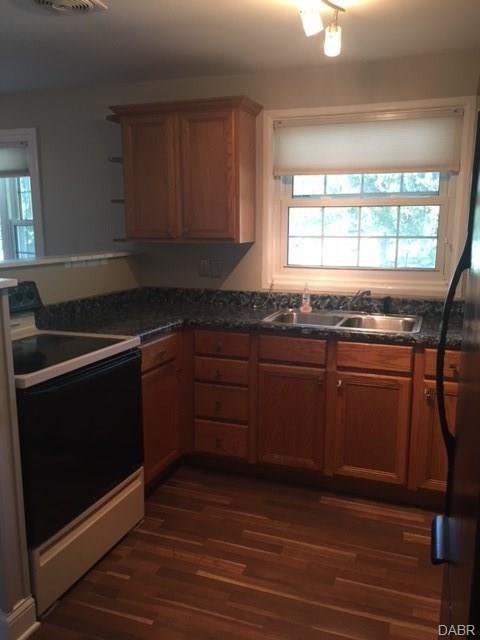 220 Goldengate Dr, Dayton, OH 45459 photo 6