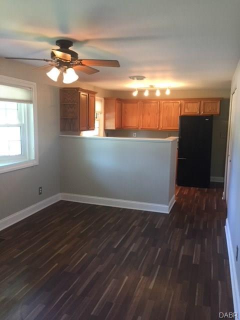 220 Goldengate Dr, Dayton, OH 45459 photo 4