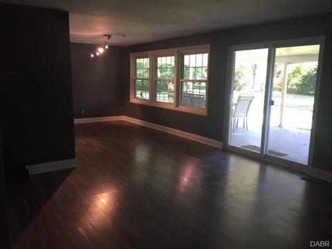 220 Goldengate Dr, Dayton, OH 45459 photo 7