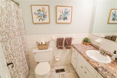 1539 Langdon Dr, Dayton, OH 45459 photo 15
