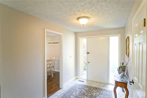 1539 Langdon Dr, Dayton, OH 45459 photo 14