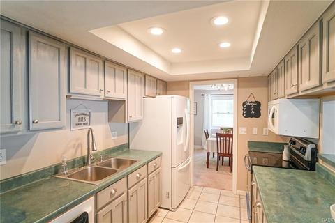 1539 Langdon Dr, Dayton, OH 45459 photo 13