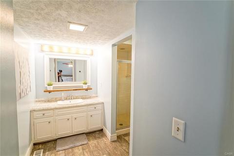 1539 Langdon Dr, Dayton, OH 45459 photo 21