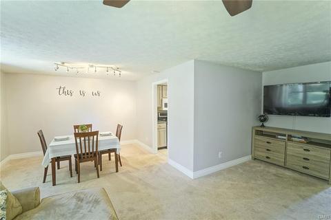 1539 Langdon Dr, Dayton, OH 45459 photo 5