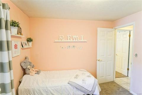1539 Langdon Dr, Dayton, OH 45459 photo 17