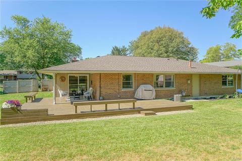 1539 Langdon Dr, Dayton, OH 45459 photo 22
