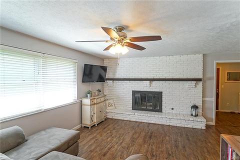 1539 Langdon Dr, Dayton, OH 45459 photo 10