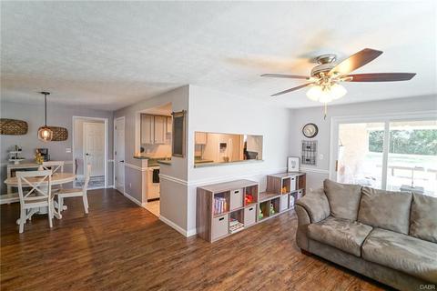 1539 Langdon Dr, Dayton, OH 45459 photo 11