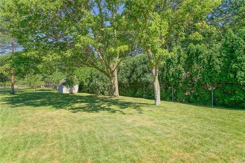 1539 Langdon Dr, Dayton, OH 45459 photo 23