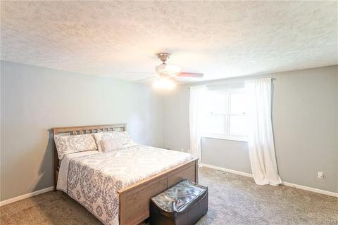 1539 Langdon Dr, Dayton, OH 45459 photo 19