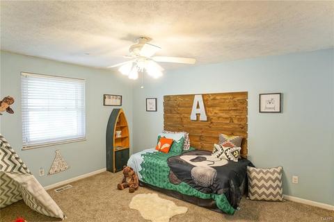 1539 Langdon Dr, Dayton, OH 45459 photo 18