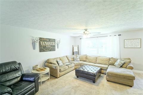 1539 Langdon Dr, Dayton, OH 45459 photo 3