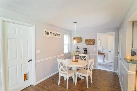 1539 Langdon Dr, Dayton, OH 45459 photo 9
