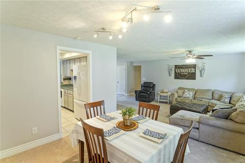 1539 Langdon Dr, Dayton, OH 45459 photo 7