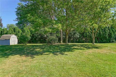 1539 Langdon Dr, Dayton, OH 45459 photo 25