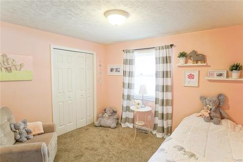 1539 Langdon Dr, Dayton, OH 45459 photo 16
