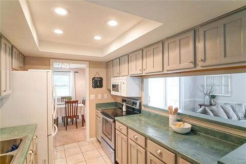 1539 Langdon Dr, Dayton, OH 45459 photo 12