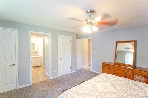 1539 Langdon Dr, Dayton, OH 45459 photo 20