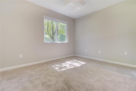 976 Stover Dr, Wilberforce, OH 45384 photo 10