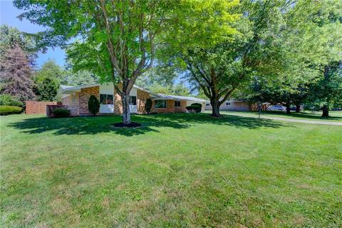 976 Stover Dr, Wilberforce, OH 45384 photo 19