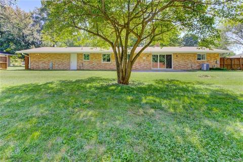 976 Stover Dr, Wilberforce, OH 45384 photo 17