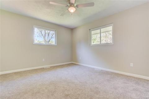 976 Stover Dr, Wilberforce, OH 45384 photo 13