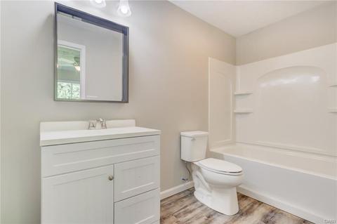 976 Stover Dr, Wilberforce, OH 45384 photo 15