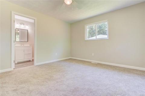 976 Stover Dr, Wilberforce, OH 45384 photo 14