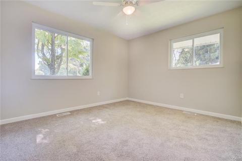 976 Stover Dr, Wilberforce, OH 45384 photo 12