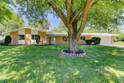 976 Stover Dr, Wilberforce, OH 45384 photo 1