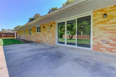 976 Stover Dr, Wilberforce, OH 45384 photo 18