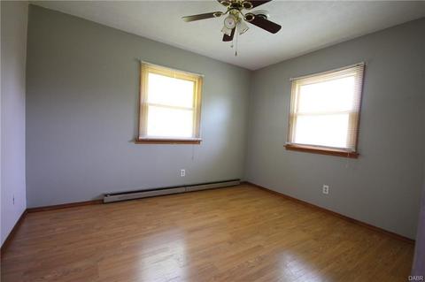 8225 Springfield Jamestown Rd, Springfield, OH 45502 photo 18