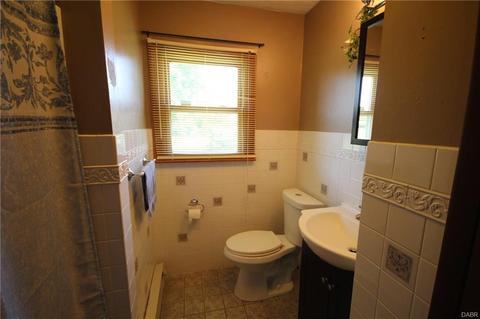 8225 Springfield Jamestown Rd, Springfield, OH 45502 photo 19