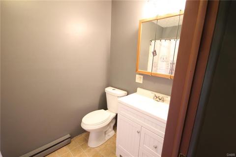 8225 Springfield Jamestown Rd, Springfield, OH 45502 photo 21