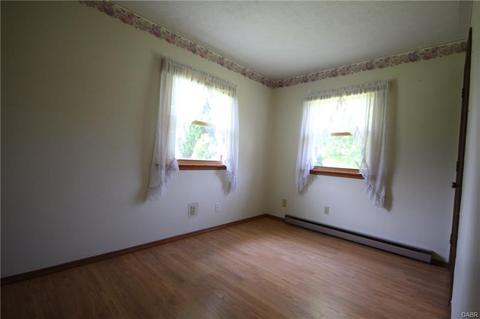 8225 Springfield Jamestown Rd, Springfield, OH 45502 photo 20