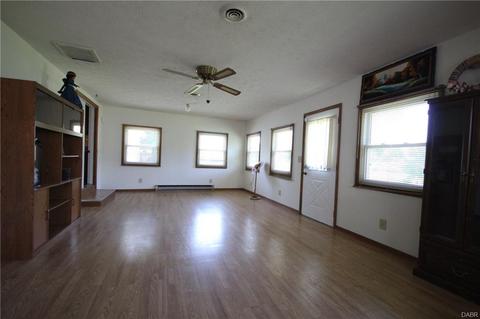 8225 Springfield Jamestown Rd, Springfield, OH 45502 photo 15