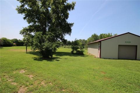 8225 Springfield Jamestown Rd, Springfield, OH 45502 photo 23