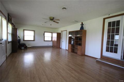 8225 Springfield Jamestown Rd, Springfield, OH 45502 photo 16