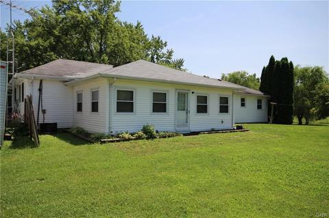 8225 Springfield Jamestown Rd, Springfield, OH 45502 photo 26