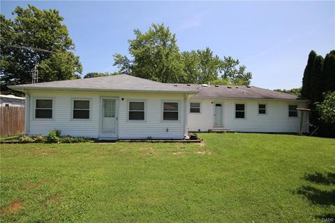 8225 Springfield Jamestown Rd, Springfield, OH 45502 photo 24