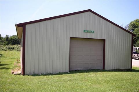 8225 Springfield Jamestown Rd, Springfield, OH 45502 photo 22