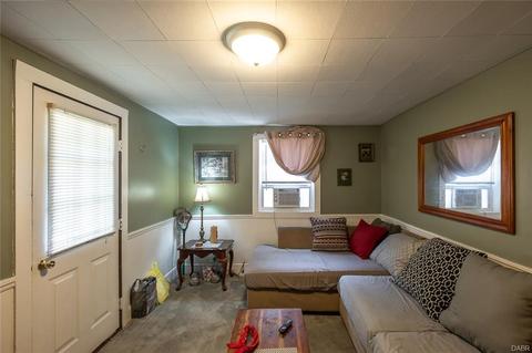 5 E Maple St, Bellbrook, OH 45305 photo 15