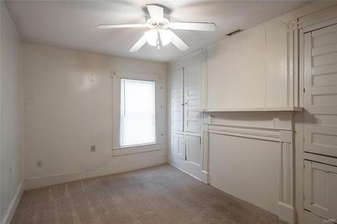 5 E Maple St, Bellbrook, OH 45305 photo 7