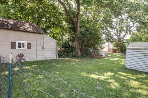 5 E Maple St, Bellbrook, OH 45305 photo 21